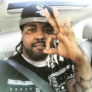 Meet your Posher, Lex